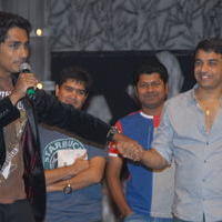 Siddharth's Oh My Friend Audio Launch - Pictures | Picture 103128